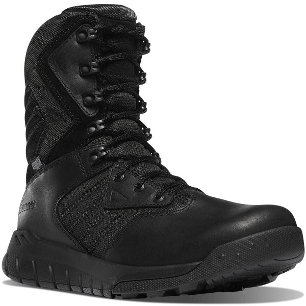 Danner wildland tactical deals firefighter review