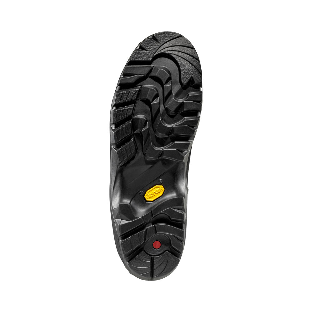 La sportiva fire on sale boots