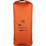 Decon Dry Bag 75 Liter, True North