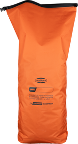 Decon Dry Bag 75 Liter, True North