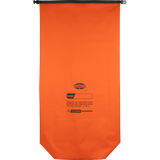 Decon Dry Bag 75 Liter, True North