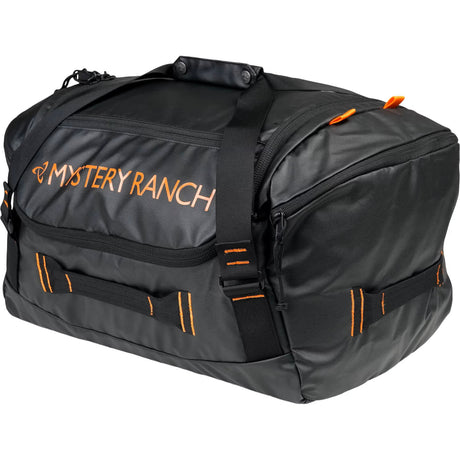 Mystery Ranch Mission Duffel