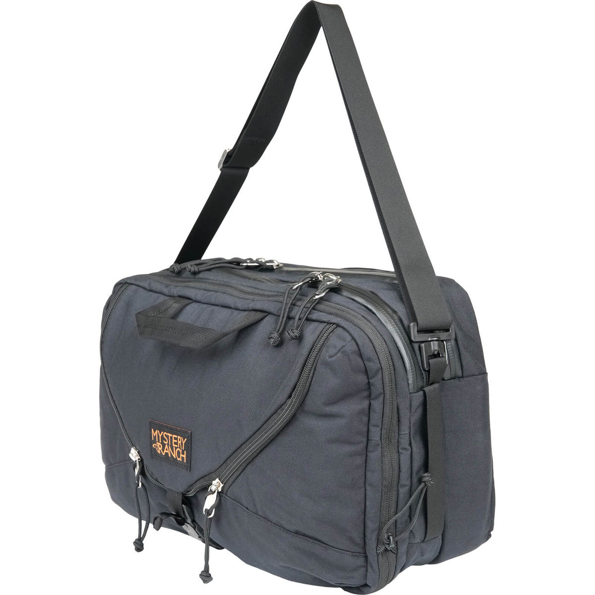 3 Way 18 Briefcase, Mystery Ranch