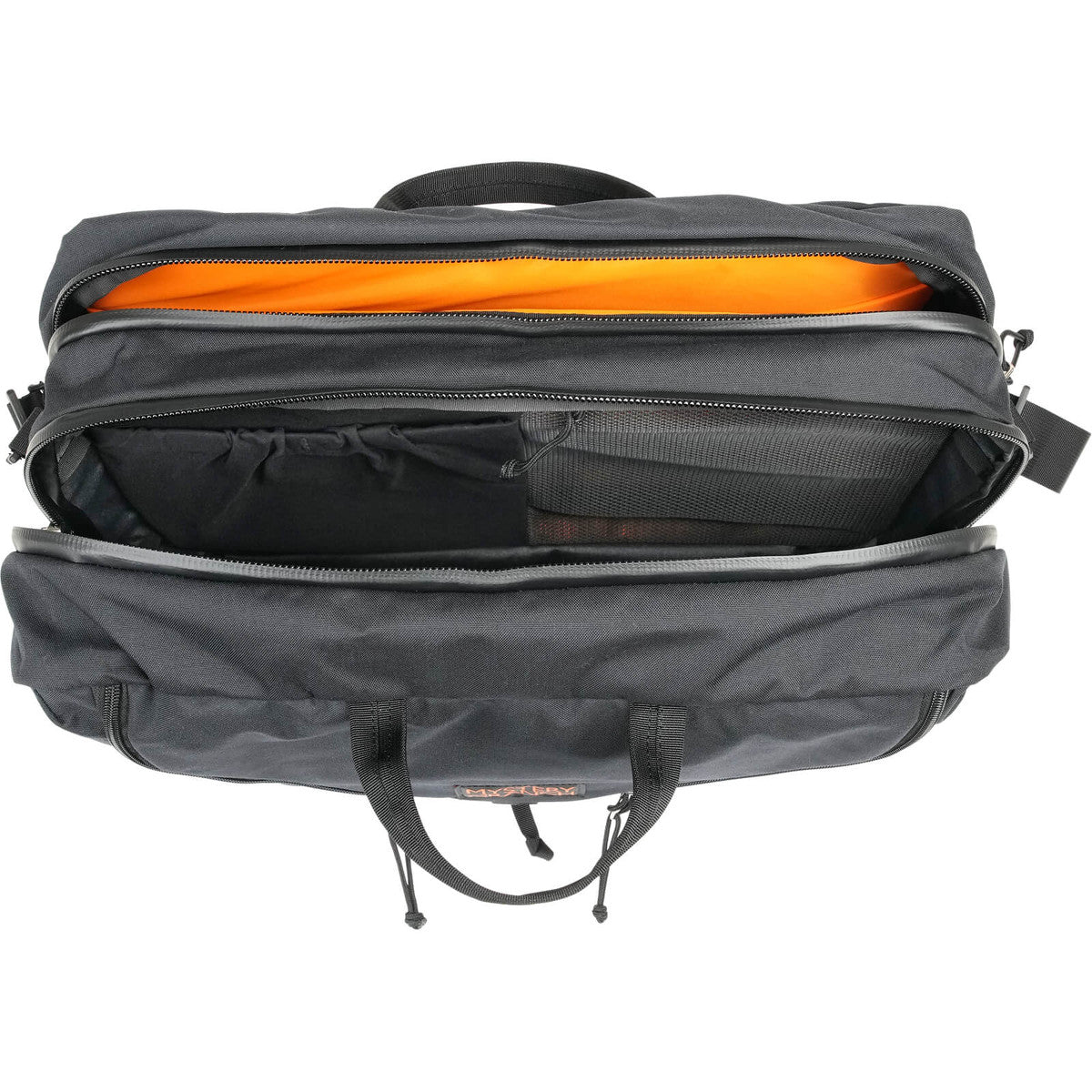 3 Way 27 Briefcase, Mystery Ranch