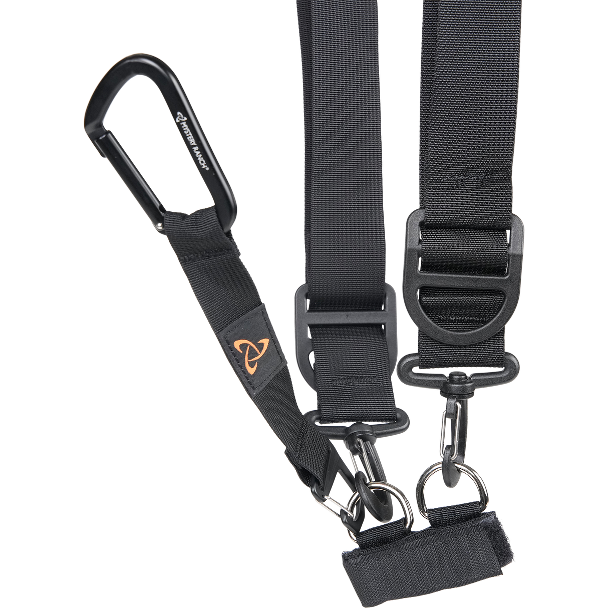 Talk Box Shoulder Sling, Mystery Ranch