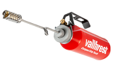 Compact Drip Torch PE Vallfirest