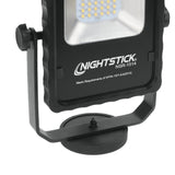 Rechargeable LED Area Light Kit (NSR-1514C), NightStick