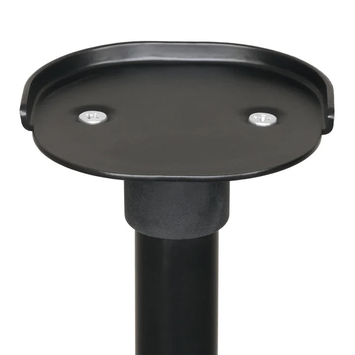 Tripod Stand (1514 Series), NightStick