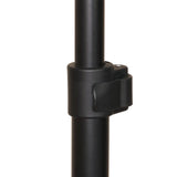 Tripod Stand (1514 Series), NightStick