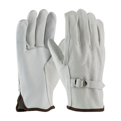 Wildland Fire Gloves & Fire Glove Accessories