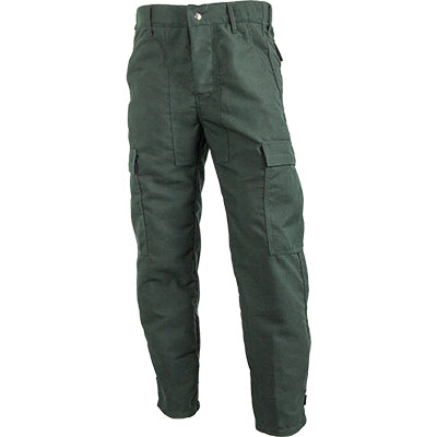 Green shop nomex pants