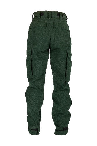 Women's nomex outlet pants