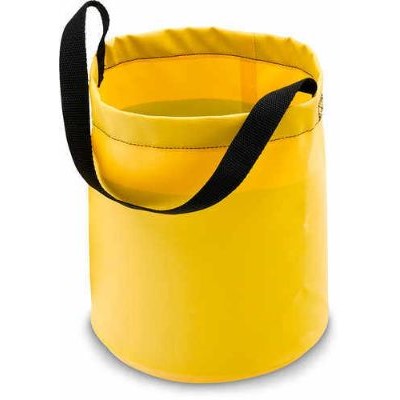Camco Collapsible Bucket - 3 Gal - 42993