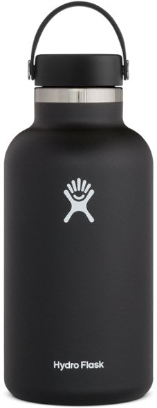 64 oz sales thermos flask