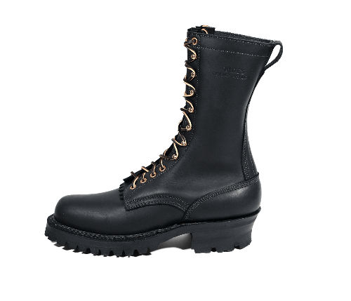 White's 400V Smokejumper Boot - Wildland Fire Boots | The Supply Cache