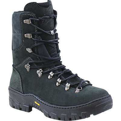 Danner Wildland Tactical Firefighter Boots