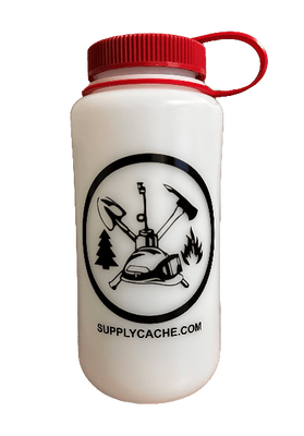 Wildland Hydro Flask Pouch