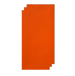 High Visibility Orange Panel Carry