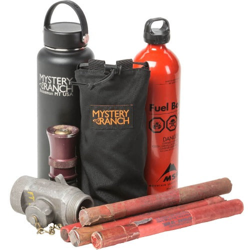 Wildland Hydro Flask Pouch