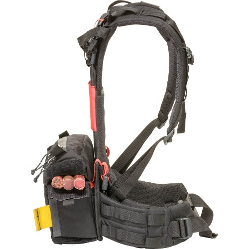 Mystery ranch wildland packs sale