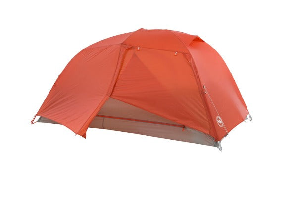 Copper Spur HV UL2 Tent Big Agnes