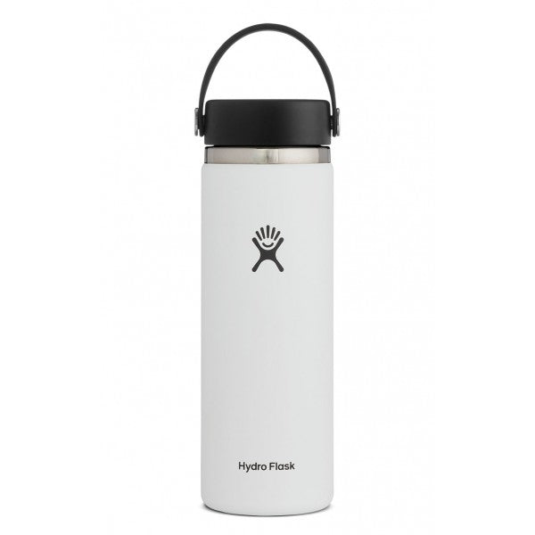 Hydro flask flex cap replacement on sale