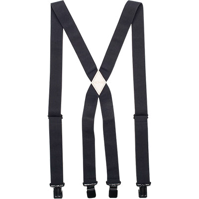Belts & Suspenders-Supplycache.com
