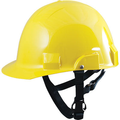 Advent A2 EMS/SAR Helmet, Bullard-Supplycache.com