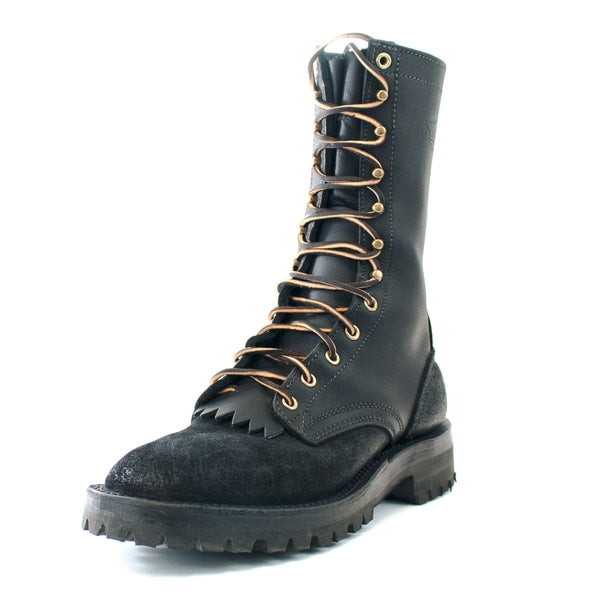 Wildland Boots - Shop High Quality Nicks® Boots | The Supply Cache