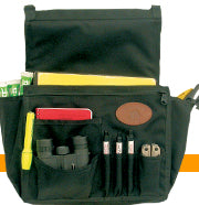 Wildland Fire Gear - Shop Incident Command Products | The Supply Cache